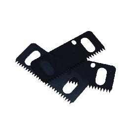 Enviro Group Ersatzklinge zu Handabroller Spezial Produktbild