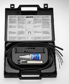 LOCTITE 406 O-Ring-Kit mit 20gr Sofortklebstoff Produktbild