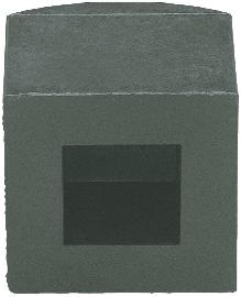 HAROMAC Gummiaufsatz für Fäustel Produktbild