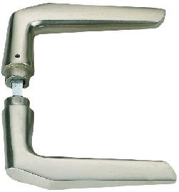 WEKA Willi Kampmann Zi-Drücker Nr.160 F2 Produktbild