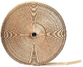 ilira Rollladengurt 14/15mm x 50m creme, 200kg Reißfestigkeit Produktbild