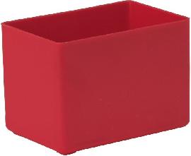 LA-KA-PE Einsatzkasten E 54/2 Produktbild