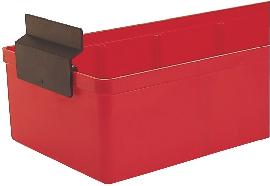 LA-KA-PE Auszugssperre für RK Produktbild