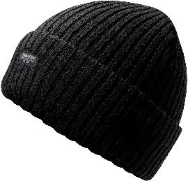 SCHEIBLER IMPORT Acryl-Mütze, 3MThinsulateInsulation Produktbild