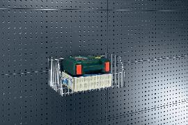 bott Drahtkorb Produktbild