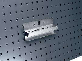 bott Bohrerhalter B 225mm Produktbild