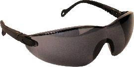 JSP Bügelbrille Eclipse Produktbild