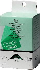 PLUM 5551, für Wandhalterung Produktbild