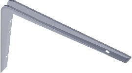 ELEMENT SYSTEM alfer ELEMENT Regalträger-Konsole Nr. 10908 Produktbild