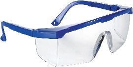 UNIVET Bügelbrille für Kinder Produktbild