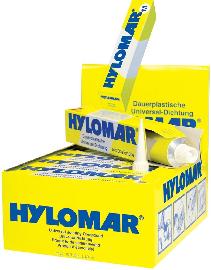 HYLOMAR Universal-Dichtpaste M 40ml Produktbild