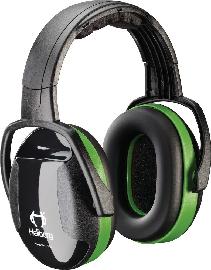 HELLBERG Kapselgehörschutz Secure 1H Produktbild