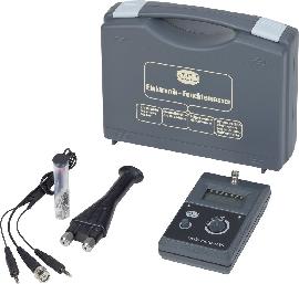 GANN Hydromette H35 M20 Produktbild