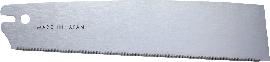 MAGMA Ersatzsägeblatt Fujiyama Kataba 250mm Produktbild