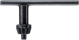 FORUM Ersatzschlüssel für Zahnkranz-Bohrfutter Produktbild