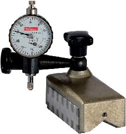 Käfer Universal-Magnethalter Prisma 72 x 36,5 x 59mm Produktbild