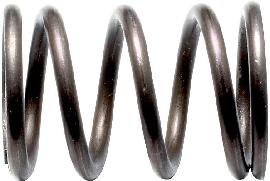 Premio Tools Feder PR 07 Produktbild