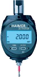 HAIMER Taster-3D-Digital Schaft 20mm Produktbild