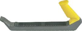 STANLEY Standardhobel Surform 250mm Nr.5-21-296 Produktbild