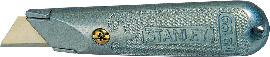 STANLEY Universalmesser 140mm Produktbild