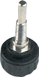 PGS Kugelgriff für Handleimroller Produktbild