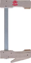 KLEMMSIA-Zwinge Leimzwinge Produktbild