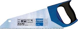 FORUM Handsäge 2K-Heft 350mm 12 Zähne/Zoll Produktbild