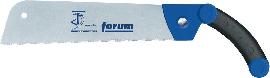 FORUM Japansäge mit Pistolengriff 300mm Produktbild