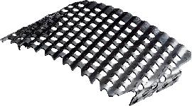 STANLEY Schaberblatt Surform 63mm 5-21-515 Produktbild