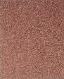 FORUM Schleifgewebe, braun, Korund, Produktbild