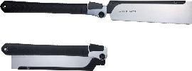 MAGMA Japansäge Fujiyama Douzuki 240mm klappb. Produktbild
