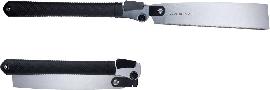 MAGMA Japansäge Fujiyama Kataba 250mm klappbar Produktbild