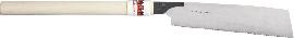 MAGMA Japan Handsäge Kataba 250mm Produktbild