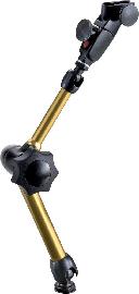 HOLDTEC Ersatz Gelenkarm mit Feineinstellung 321mm Produktbild