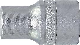 FORUM Steckschlüssel-Einsatz 3/8", 6-kant, Produktbild