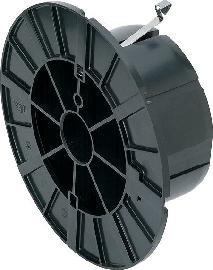 HÄFNER Adapter mit Feder Nr.2043800200 Produktbild