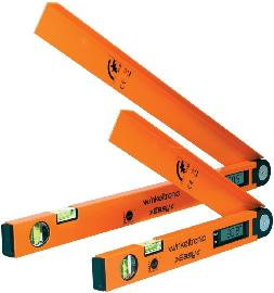 Nedo Digital-Winkelmessgerät Winkeltronic Easy Produktbild