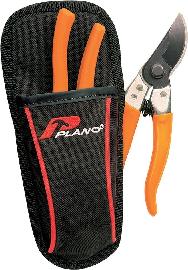 PLANO Zangentasche 524TB Produktbild