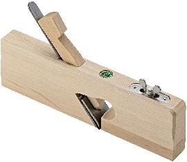 E.C.E. Doppelsimshobel 30mm Produktbild