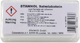 STANNOL Salmiak-Lötstein Produktbild