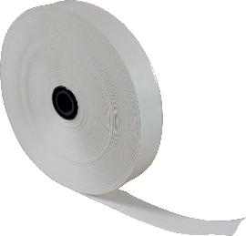 H. H. Rotert Fugenleimpapier ungelocht 20mm x 200m Produktbild