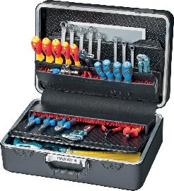 PARAT CLASSIC Plus CP-7 Produktbild