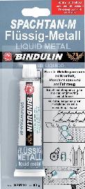Bindulin Flüssig-Metall 60g SPM10 Produktbild
