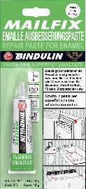 Bindulin Flüssig Mailfix 20g M7 WE Produktbild