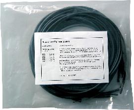 Dichtelemente arcus Rundschnur Ergänzungs-Set NBR 70 Metrische Ausf. Produktbild