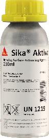 Sika Aktivator 205 250ml Produktbild