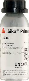 Sika Primer-206 G+P, 250ml Produktbild