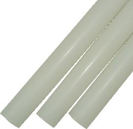 BÜHNEN Schmelzklebstoff A21289 transparent, 10kg Produktbild