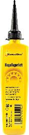 HANSELINE Kugellagerfett 50ml Produktbild