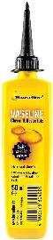 HANSELINE Vaseline 50ml Produktbild